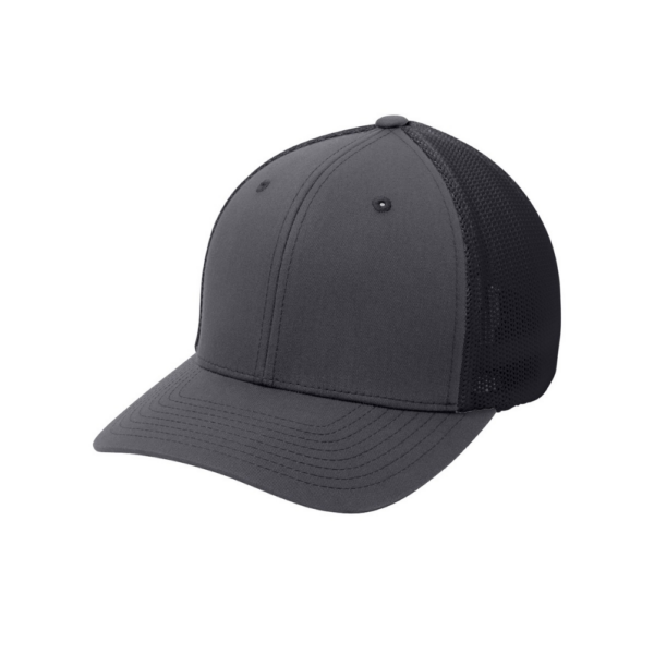 Custom Embroidered Patch Hats - Image 208