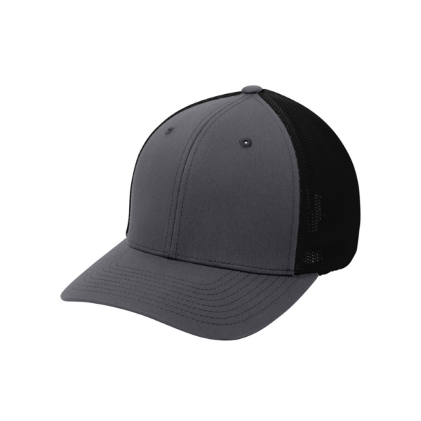 Custom Embroidered Patch Hats - Image 207