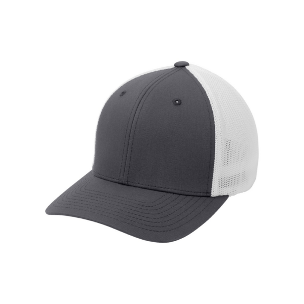 Custom Embroidered Patch Hats - Image 209