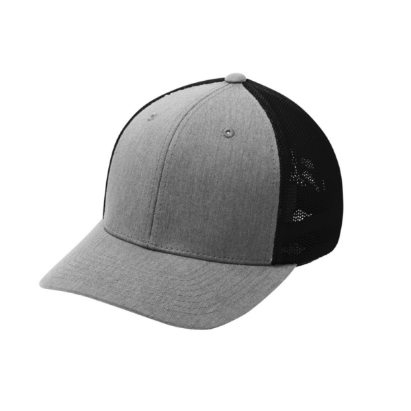 Custom Embroidered Patch Hats - Image 210