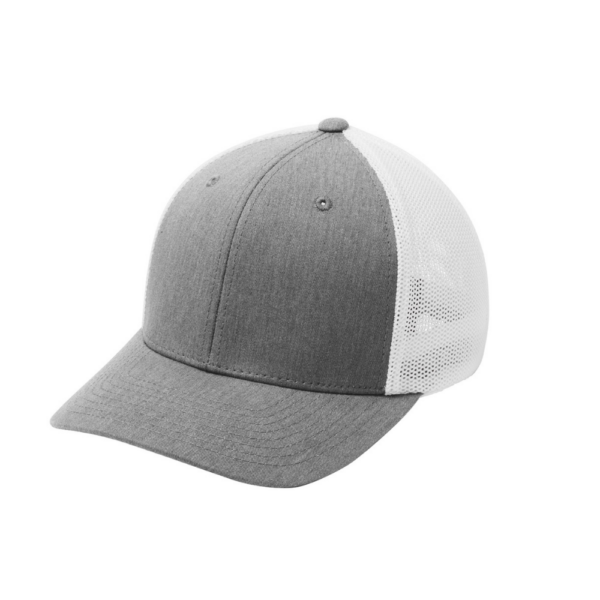 Custom Embroidered Patch Hats - Image 211