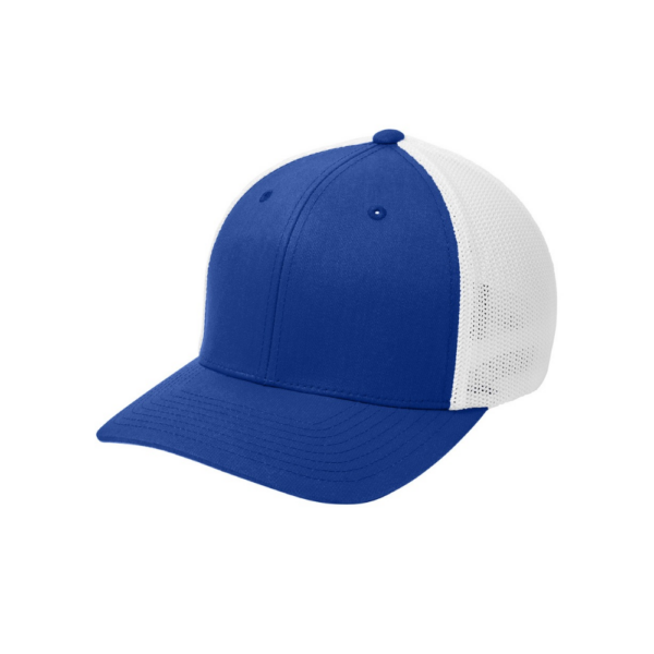 Custom Embroidered Patch Hats - Image 216