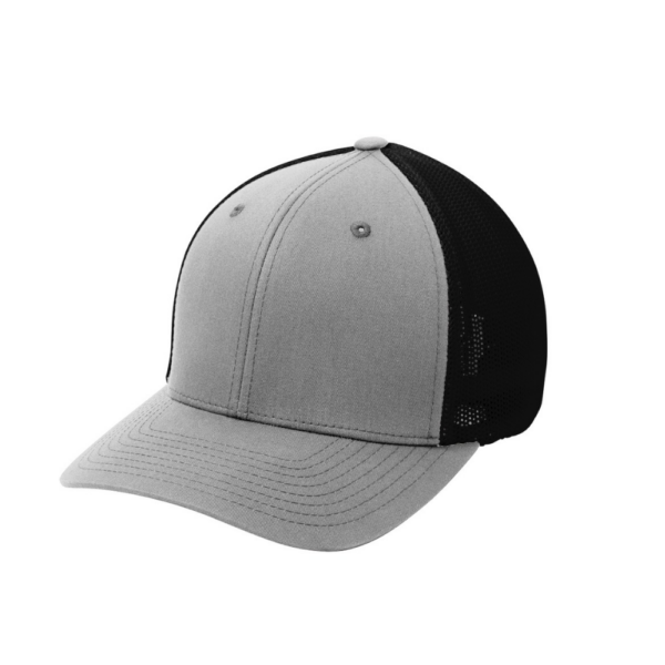 Custom Embroidered Patch Hats - Image 212