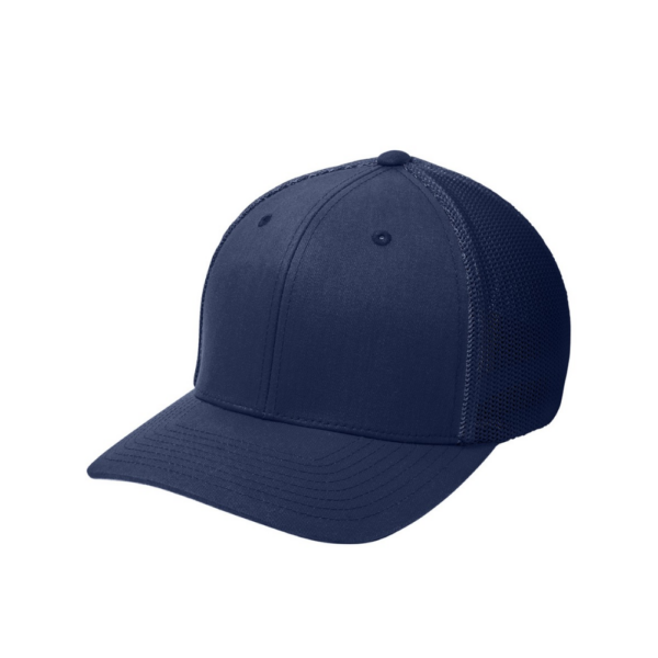 Custom Embroidered Patch Hats - Image 213