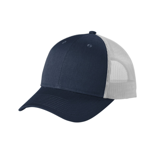 Custom-Made Trucker Hats - Image 333