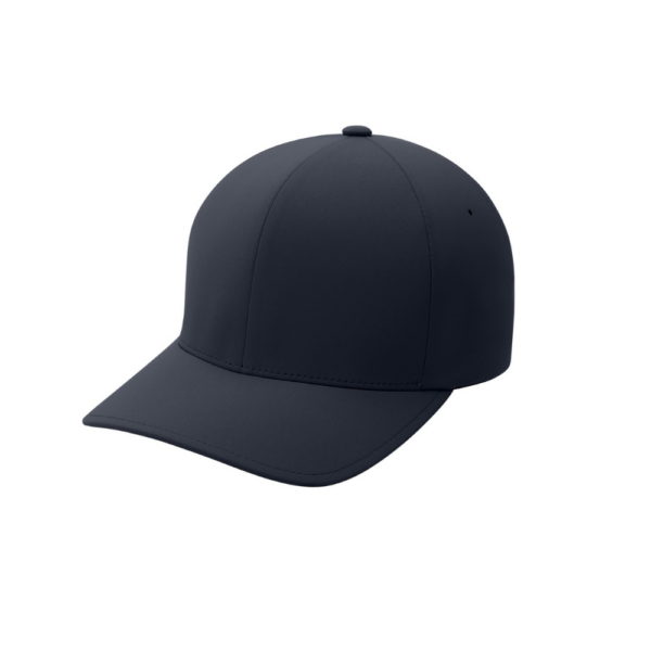 Custom Embroidered Patch Hats - Image 191