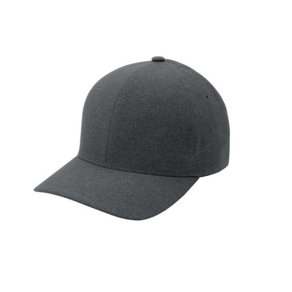 Custom Embroidered Patch Hats - Image 193