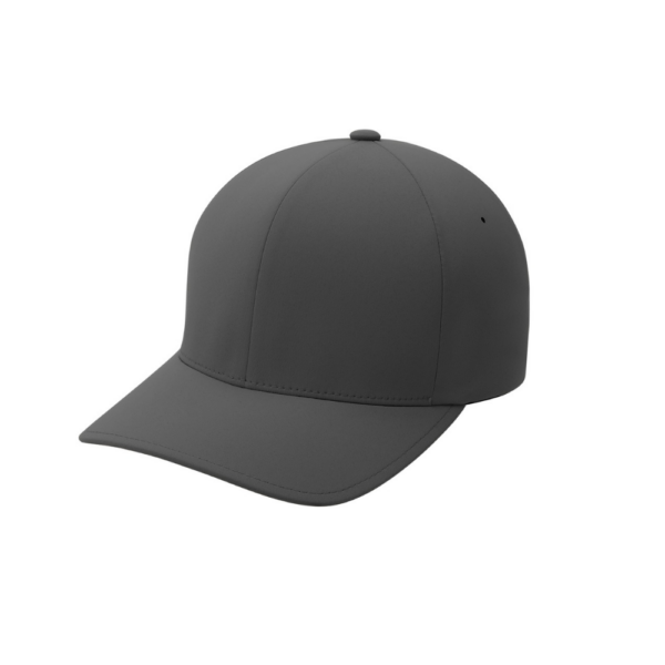 Custom Embroidered Patch Hats - Image 192