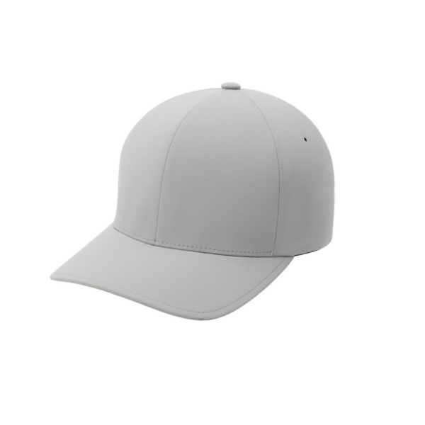Custom Embroidered Patch Hats - Image 194