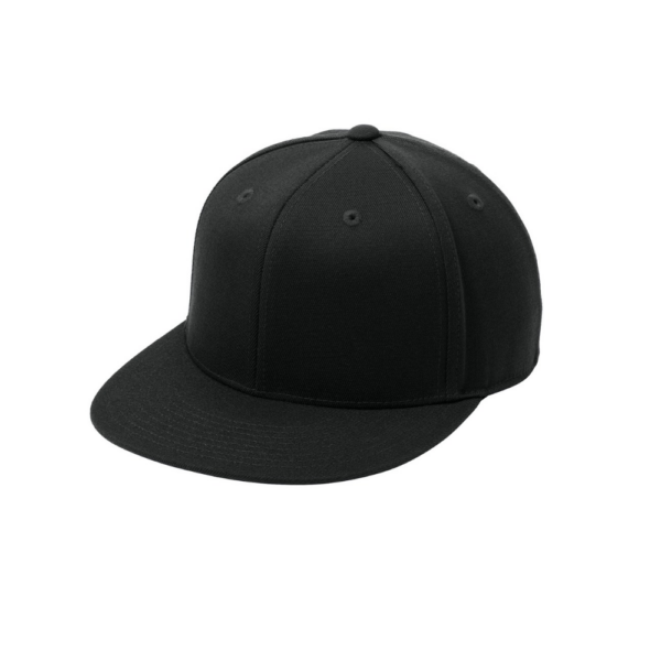 Custom Flexfit Hats - Image 24