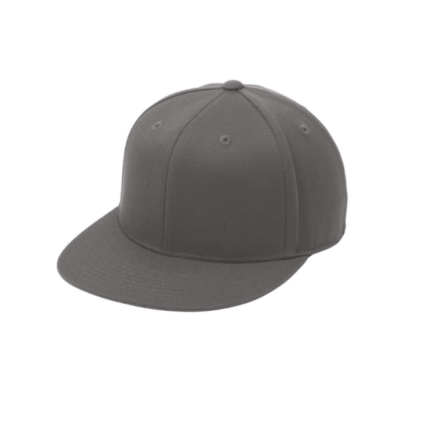 Custom Flexfit Hats - Image 25