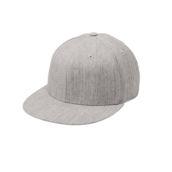 Custom Flexfit Hats - Image 26