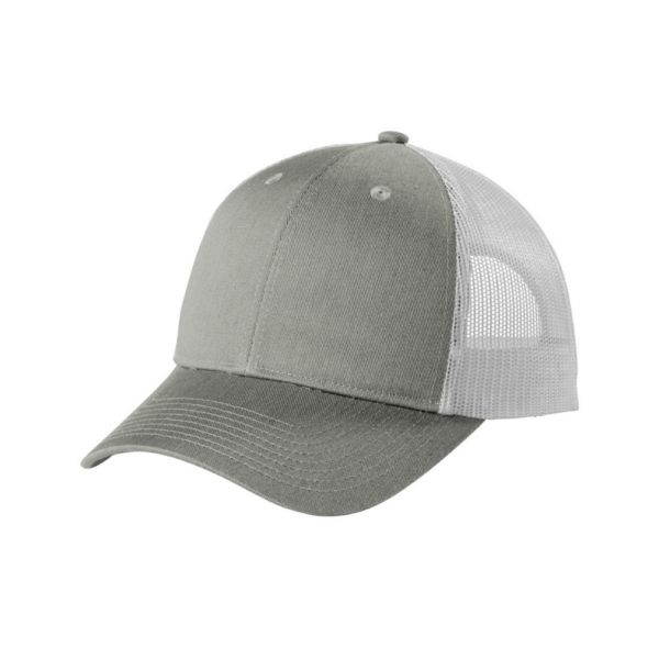 Custom-Made Trucker Hats - Image 339