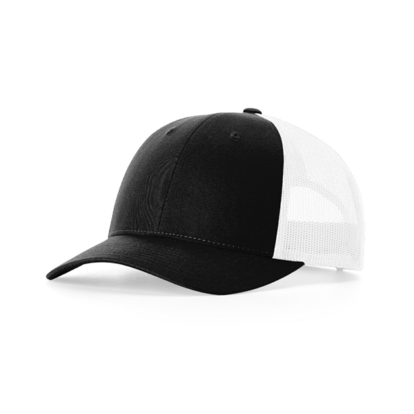 Custom-Made Trucker Hats - Image 109