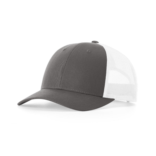 Custom-Made Trucker Hats - Image 117