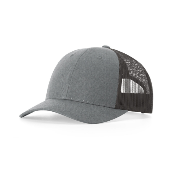 Custom-Made Trucker Hats - Image 128