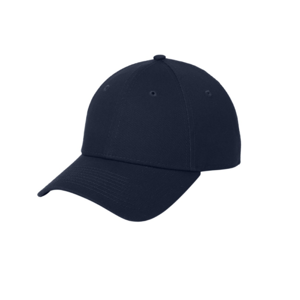Custom New Era Hats - Image 47