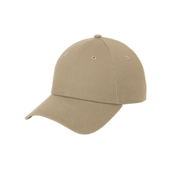Custom Ball Caps - Image 91