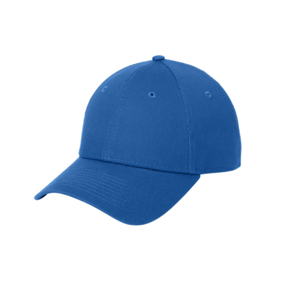 Custom Ball Caps - Image 92