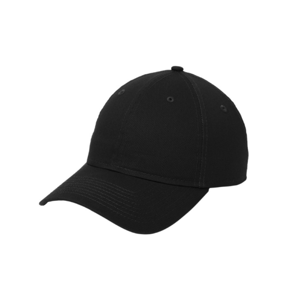 Custom Ball Caps - Image 82