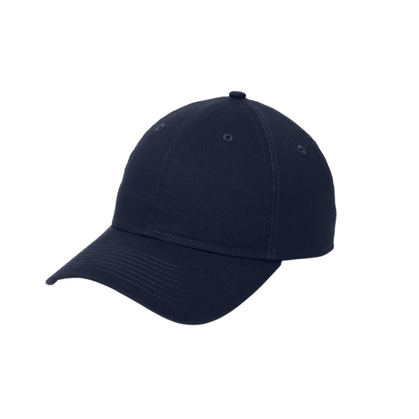 Custom Ball Caps - Image 83