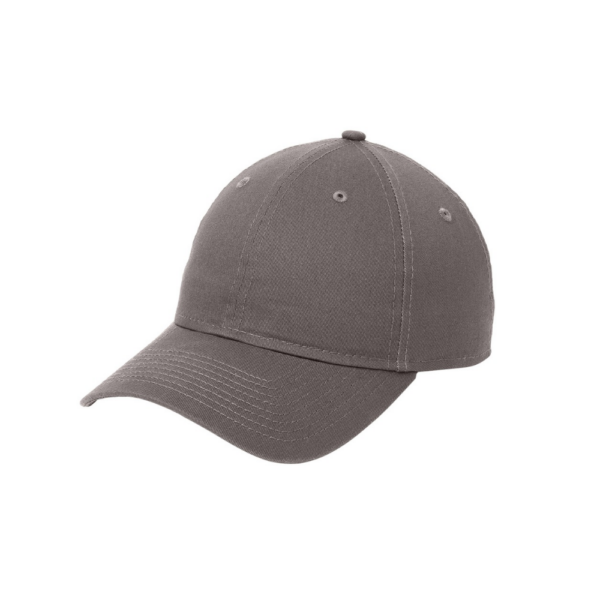 Custom Ball Caps - Image 84