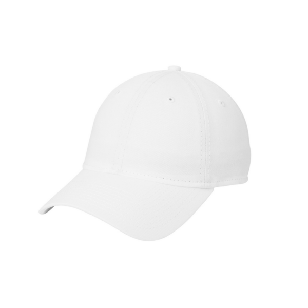 Custom Ball Caps - Image 86