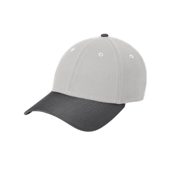 Custom Ball Caps - Image 71