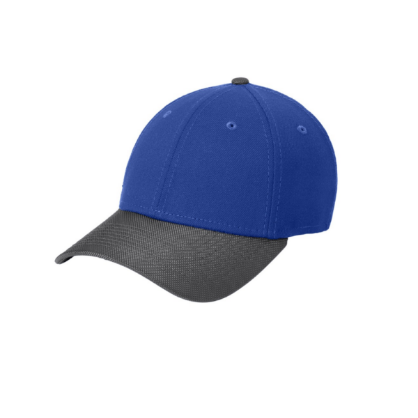 Custom Snapback Hats - Image 74