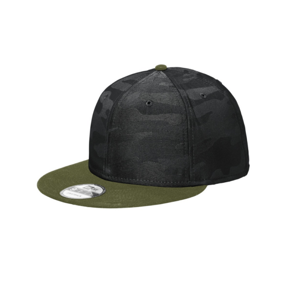 Custom New Era Hats - Image 26