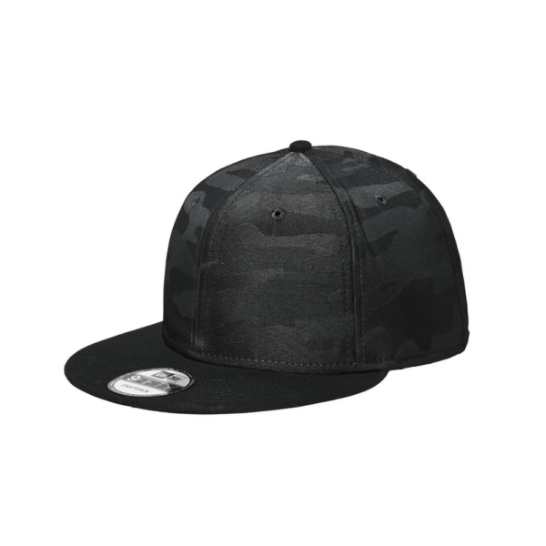 Custom New Era Hats - Image 27