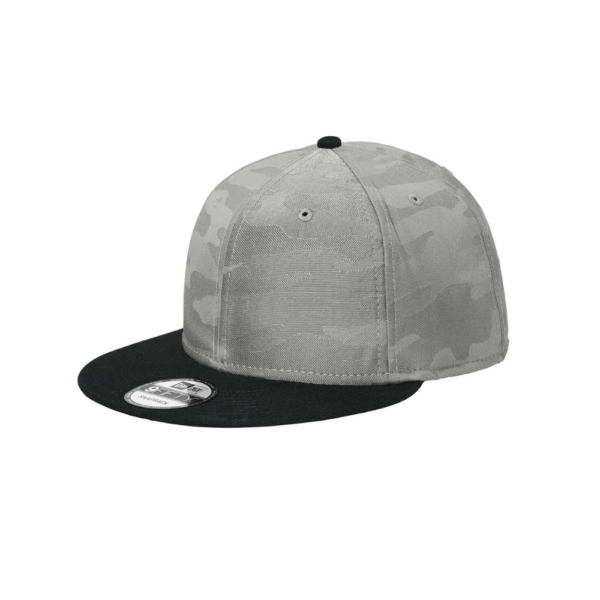 Custom New Era Hats - Image 28