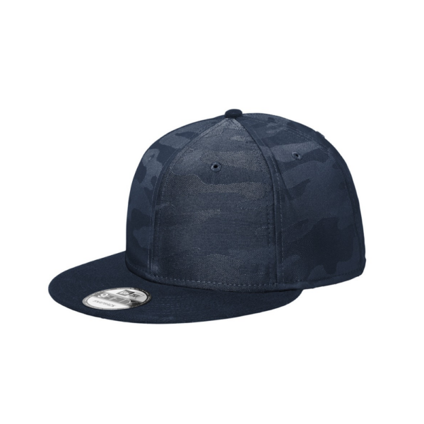 Custom New Era Hats - Image 29