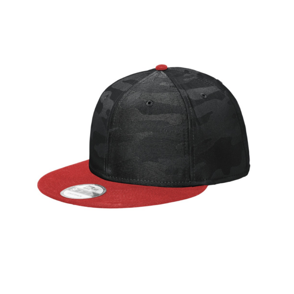 Custom New Era Hats - Image 30