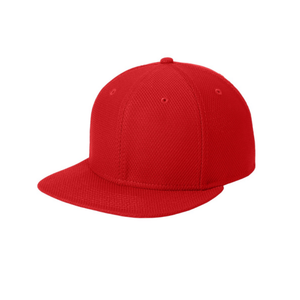 Custom Snapback Hats - Image 65