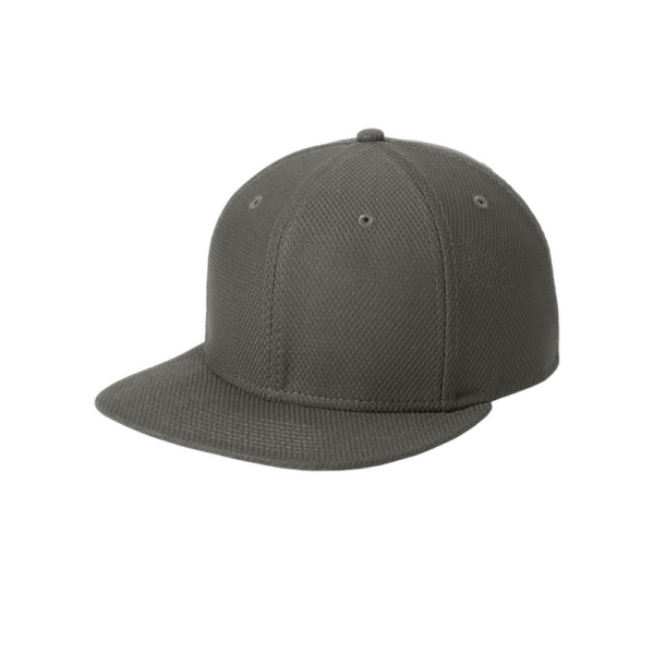 Custom Snapback Hats - Image 67