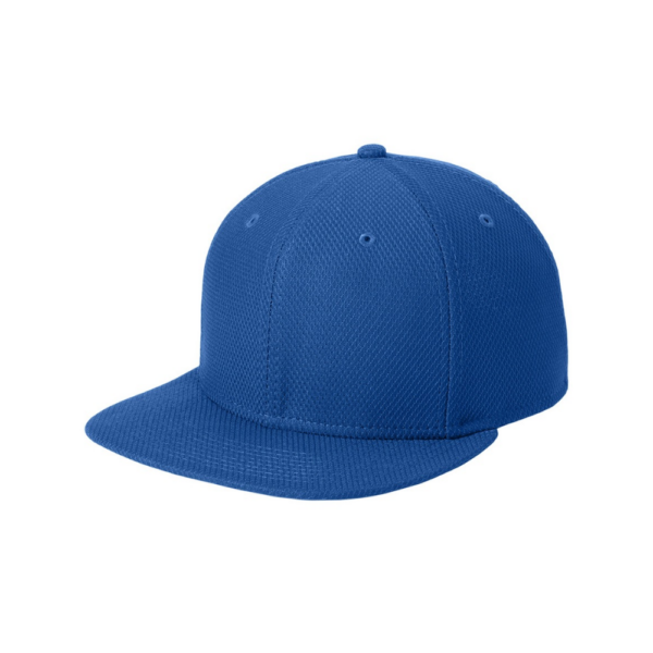 Custom Snapback Hats - Image 66
