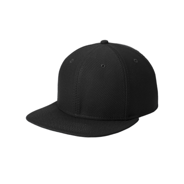 Custom Snapback Hats - Image 64