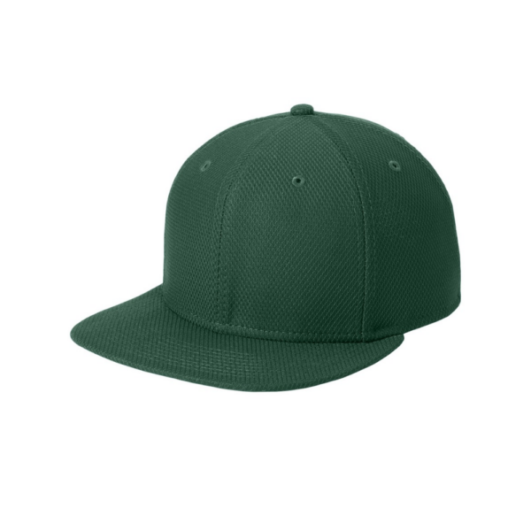 Custom Ball Caps - Image 75