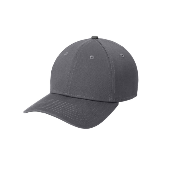Custom Ball Caps - Image 93