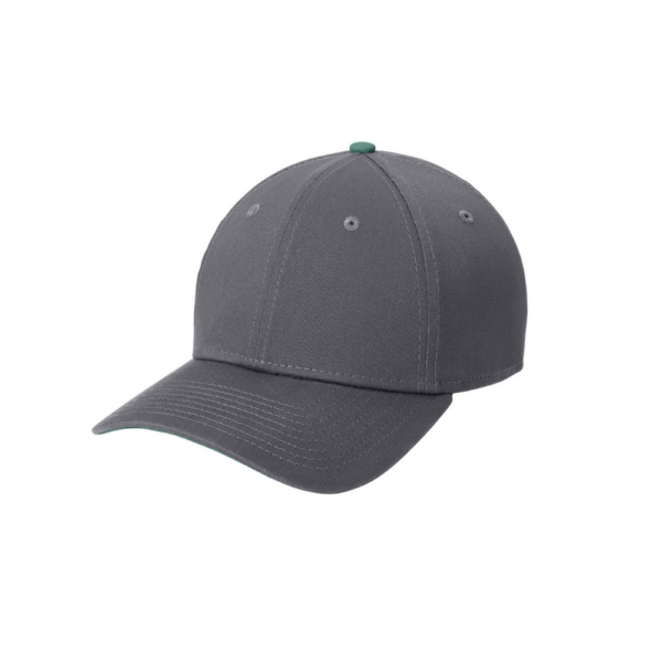 Custom Ball Caps - Image 95