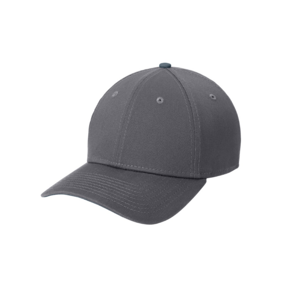 Custom Ball Caps - Image 97