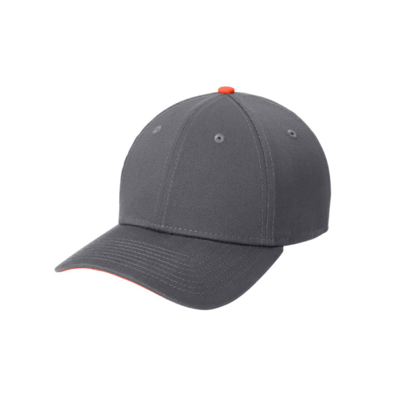 Custom Ball Caps - Image 98