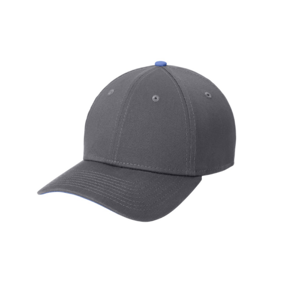 Custom Ball Caps - Image 99