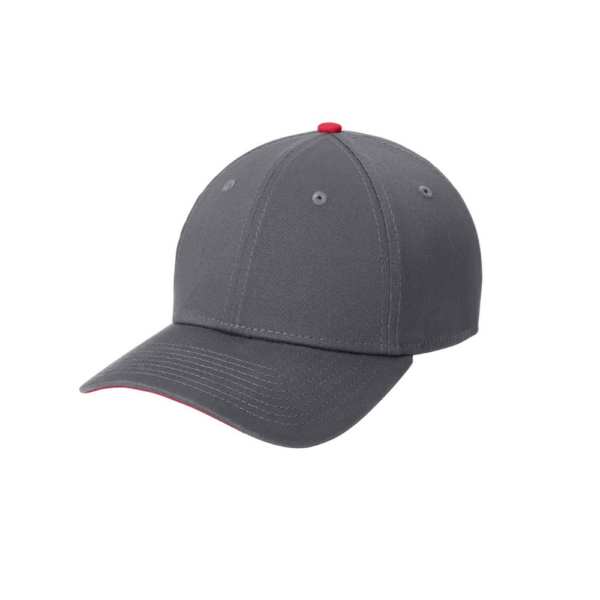 Custom Ball Caps - Image 100