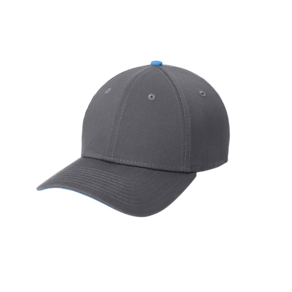 Custom Ball Caps - Image 101