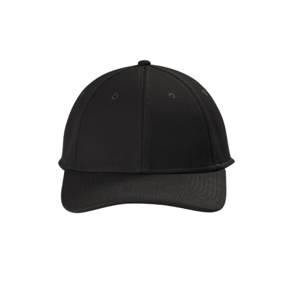 Custom New Era Hats - Image 36