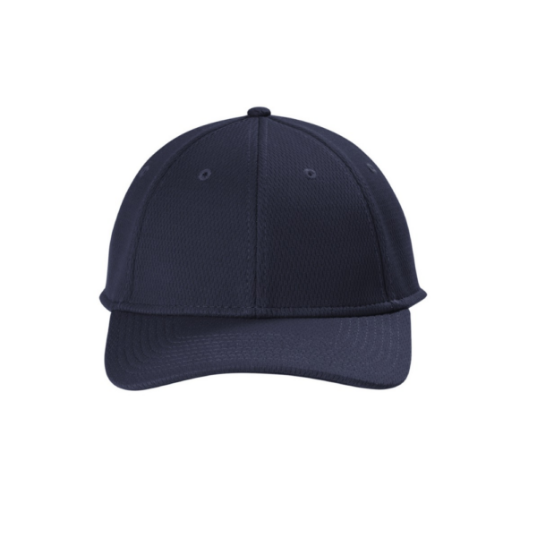 Custom New Era Hats - Image 37