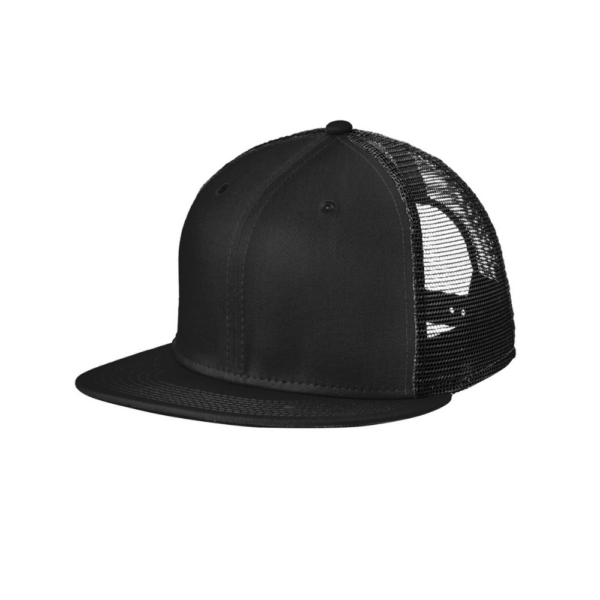 Custom-Made Trucker Hats - Image 267