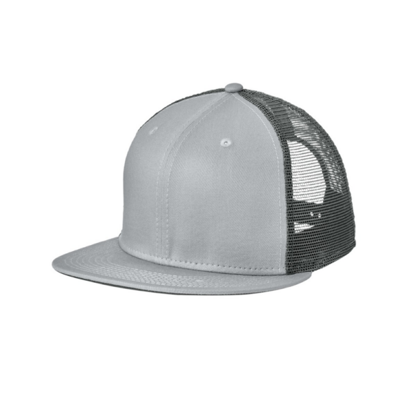 Custom-Made Trucker Hats - Image 269